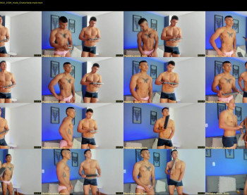 buddys_team_hots — 46 minute Chaturbate couple cam show recording, 1080p, Aug 30, 2022
