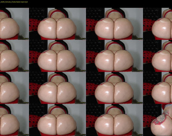camila_rosess — 7 minute Chaturbate female cam show recording, 480p, Aug 31, 2022