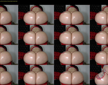 camila_rosess — 9 minute Chaturbate female cam show recording, 480p, Aug 31, 2022