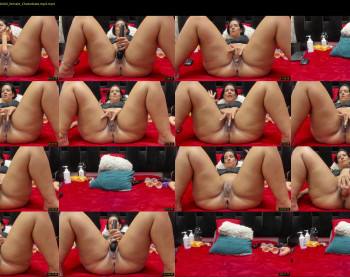 cataleya_0_0 — 100 minute Chaturbate female cam show recording, 720p, Aug 31, 2022