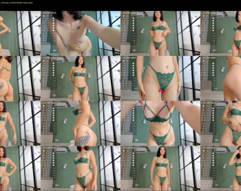 chan_lia — 54 minute Chaturbate female cam show recording, 1080p, Aug 30, 2022