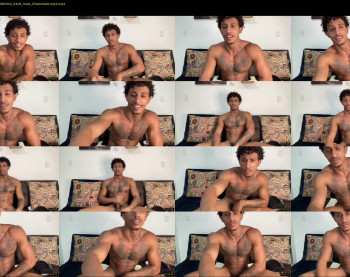 deepthroatfucker_ccs — 39 minute Chaturbate male cam show recording, 720p, Aug 31, 2022