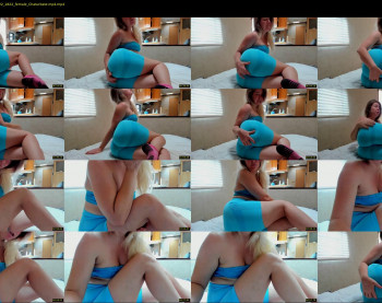 eatthebooty420 — 6 minute Chaturbate female cam show recording, 480p, Aug 30, 2022