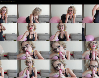 emilymilf__ — 8 minute Chaturbate female cam show recording, 1080p, Aug 30, 2022