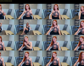 foxynesss — 3 minute Chaturbate female cam show recording, 1080p, Aug 31, 2022