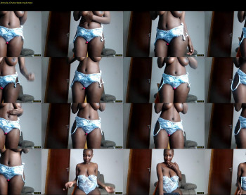 gulpess — 14 minute Chaturbate female cam show recording, 480p, Aug 31, 2022