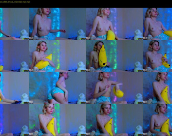 helenchristensen — 5 minute Chaturbate female cam show recording, 1080p, Aug 30, 2022