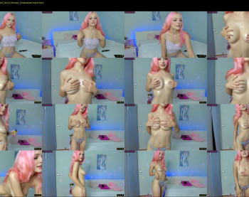 honeymoon1100 — 19 minute Chaturbate couple cam show recording, 1080p, Aug 31, 2022