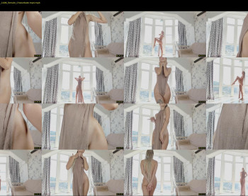 infinite_reality — 57 minute Chaturbate female cam show recording, 1080p, Aug 30, 2022