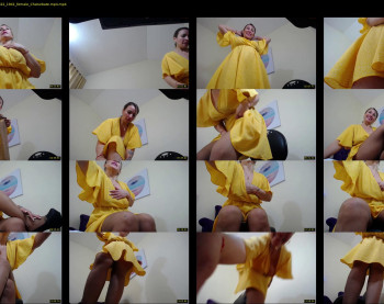 ingridbergman — 16 minute Chaturbate female cam show recording, 720p, Aug 30, 2022