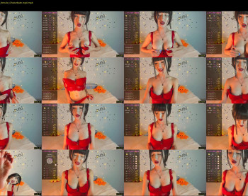 kimisun — 21 minute Chaturbate female cam show recording, 1080p, Aug 30, 2022