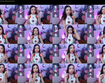kloeking_ — 56 minute Chaturbate female cam show recording, 1080p, Aug 30, 2022