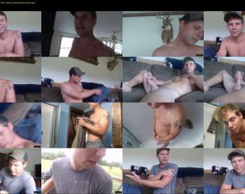 lancehardin — 61 minute Chaturbate male cam show recording, 720p, Aug 30, 2022