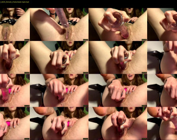 laurenipsumsit — 5 minute Chaturbate female cam show recording, 720p, Aug 31, 2022