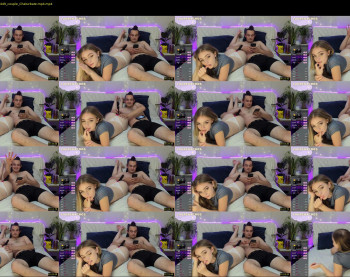 laurenxcros — 3 minute Chaturbate female cam show recording, 1080p, Aug 31, 2022