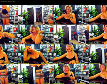 lisa2018 — 59 minute Chaturbate female cam show recording, 1080p, Aug 31, 2022