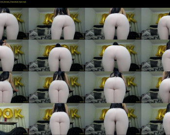 litas_secrets — 15 minute Chaturbate female cam show recording, 1080p, Aug 30, 2022