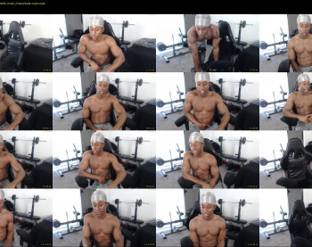 loveleexd21 — 102 minute Chaturbate male cam show recording, 480p, Aug 31, 2022