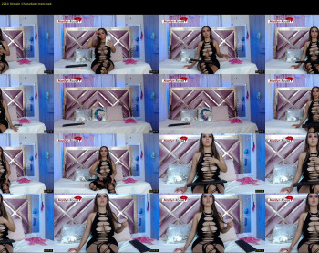 marilyn_rouse — 32 minute Chaturbate female cam show recording, 1080p, Aug 30, 2022