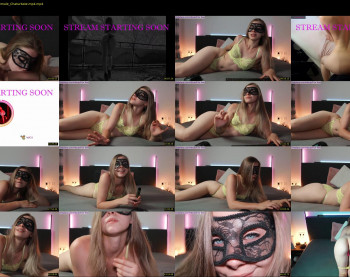 mbca — 53 minute Chaturbate couple cam show recording, 1080p, Aug 30, 2022