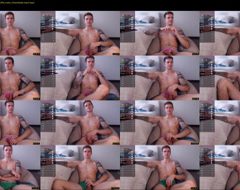 mr_longboy — 96 minute Chaturbate male cam show recording, 720p, Aug 30, 2022