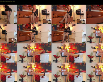 mrs_edha — 76 minute Chaturbate female cam show recording, 1080p, Aug 30, 2022