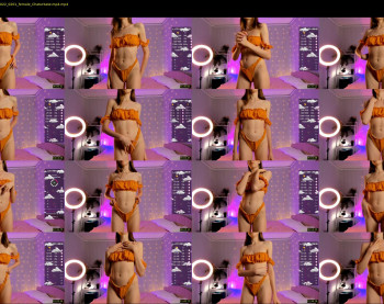 murphyemmeline — 15 minute Chaturbate female cam show recording, 1080p, Aug 31, 2022