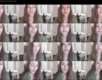 naughty_popa — 7 minute Chaturbate female cam show recording, 1080p, Aug 30, 2022