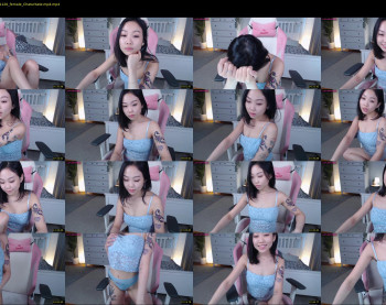 norma_blum — 26 minute Chaturbate female cam show recording, 1080p, Aug 30, 2022
