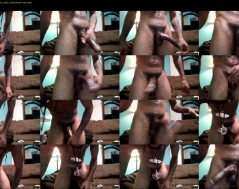 ogdigbick — 3 minute Chaturbate male cam show recording, 720p, Aug 31, 2022