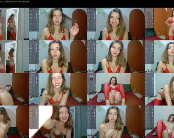 one_more_cum — 54 minute Chaturbate couple cam show recording, 1080p, Aug 30, 2022