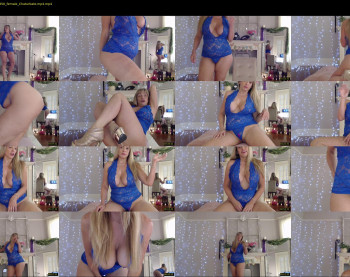 pretty_sara — 11 minute Chaturbate female cam show recording, 1080p, Aug 30, 2022