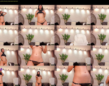 rebeccabaxter — 65 minute Chaturbate female cam show recording, 1080p, Aug 31, 2022