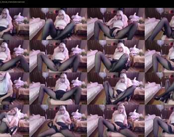 shimizyre — 92 minute Chaturbate couple cam show recording, 720p, Aug 30, 2022
