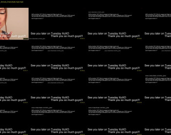 shy_jane — 6 minute Chaturbate female cam show recording, 1080p, Aug 30, 2022