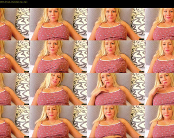 simply_sasha — 7 minute Chaturbate female cam show recording, 1080p, Aug 30, 2022