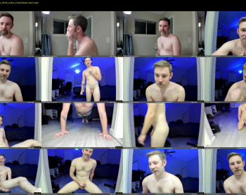 spaceneighbor — 62 minute Chaturbate couple cam show recording, 1080p, Aug 30, 2022