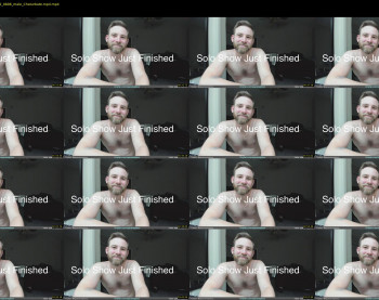spaceneighbor — 5 minute Chaturbate couple cam show recording, 1080p, Aug 30, 2022