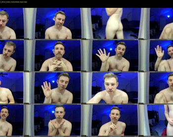 spaceneighbor — 54 minute Chaturbate couple cam show recording, 1080p, Aug 31, 2022