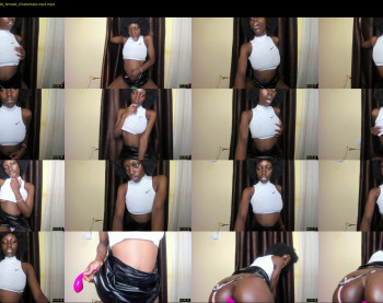 stacy420_ — 14 minute Chaturbate female cam show recording, 1080p, Aug 30, 2022