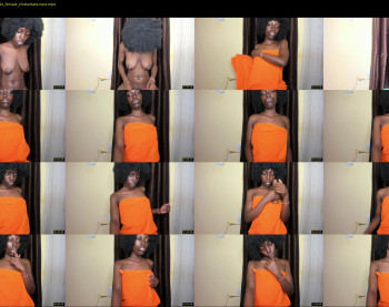 stacy420_ — 13 minute Chaturbate female cam show recording, 1080p, Aug 30, 2022