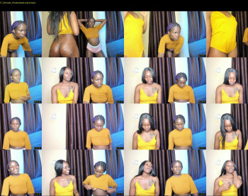 stacy420_ — 14 minute Chaturbate female cam show recording, 1080p, Aug 30, 2022