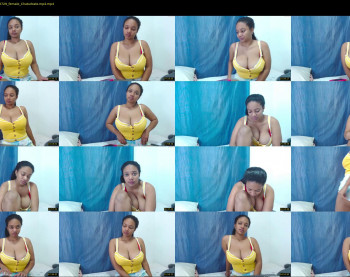 stacy_woods — 62 minute Chaturbate female cam show recording, 720p, Aug 30, 2022