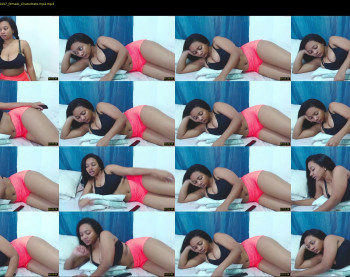 stacy_woods — 13 minute Chaturbate female cam show recording, 720p, Aug 31, 2022