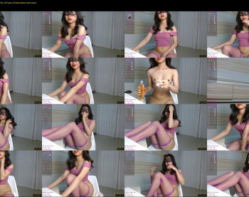 stella_land — 101 minute Chaturbate female cam show recording, 720p, Aug 30, 2022