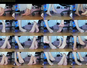 strupedsunicorns — 54 minute Chaturbate couple cam show recording, 1080p, Aug 30, 2022