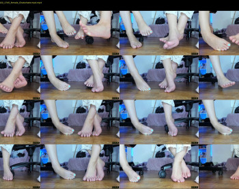 strupedsunicorns — 44 minute Chaturbate couple cam show recording, 1080p, Aug 30, 2022