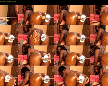 sugarmirie — 93 minute Chaturbate female cam show recording, 720p, Aug 30, 2022