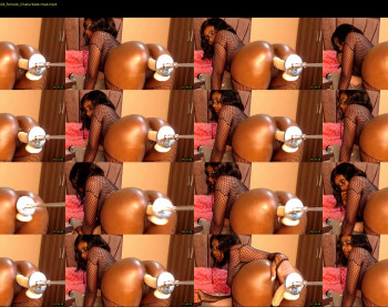 sugarmirie — 15 minute Chaturbate female cam show recording, 720p, Aug 30, 2022