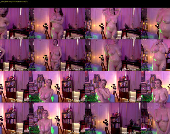 task_manager — 54 minute Chaturbate couple cam show recording, 1080p, Aug 30, 2022